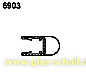 (c) 2005 www.Glas-Scholl.de